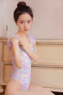 蜜汁肉桃