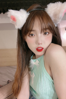 手机 电视剧