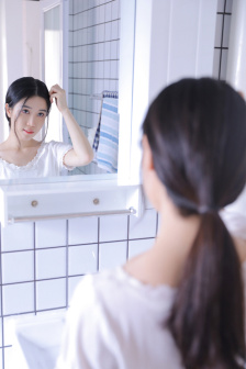 史上最难小游戏1.0版
